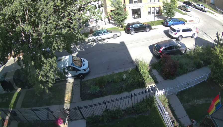 Reolink Camera Two_01_Reolink Home Hub One_20250623171109.jpg